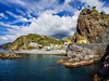 Funchal